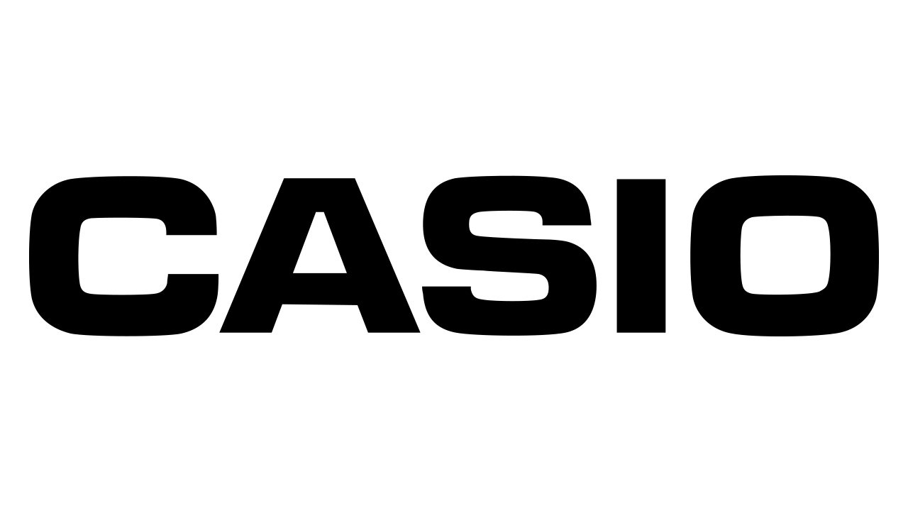 Casio G-Shock