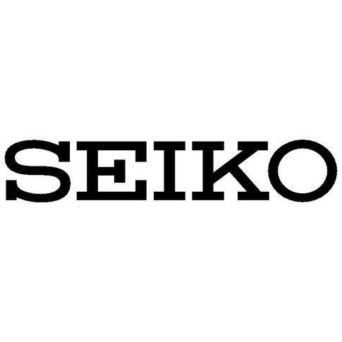 Seiko Diver